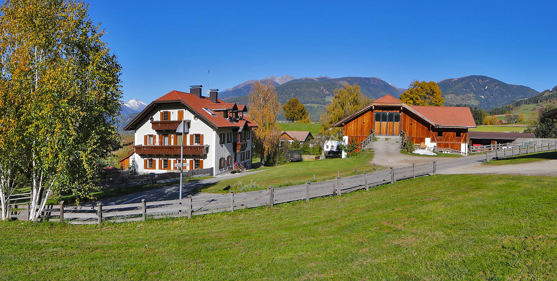 slider-so-bauernhof-urlaub-kronplatz