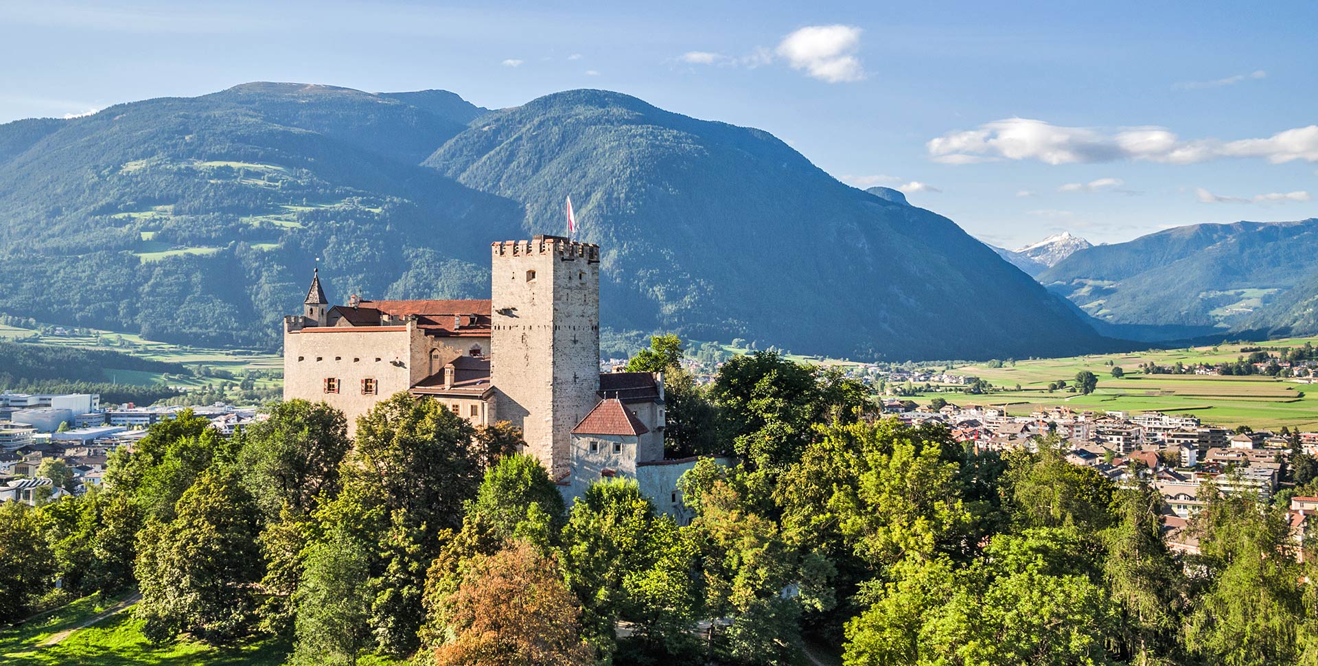 slider-so-urlaub-kleinflatscherhof-reischach-riscone