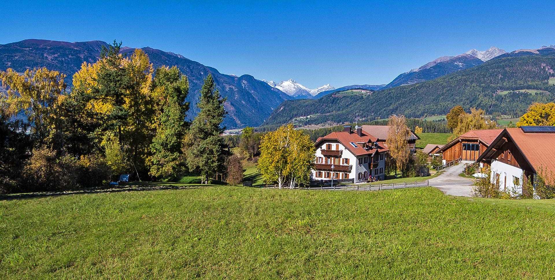 slider-urlaub-bauernhof-kronplatz