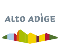 alto-adige-logo