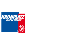 brunico-logo