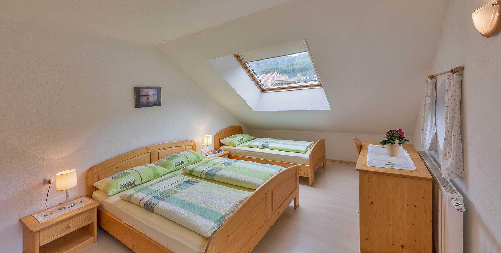 slider-appartement-lavendel-kronplatz