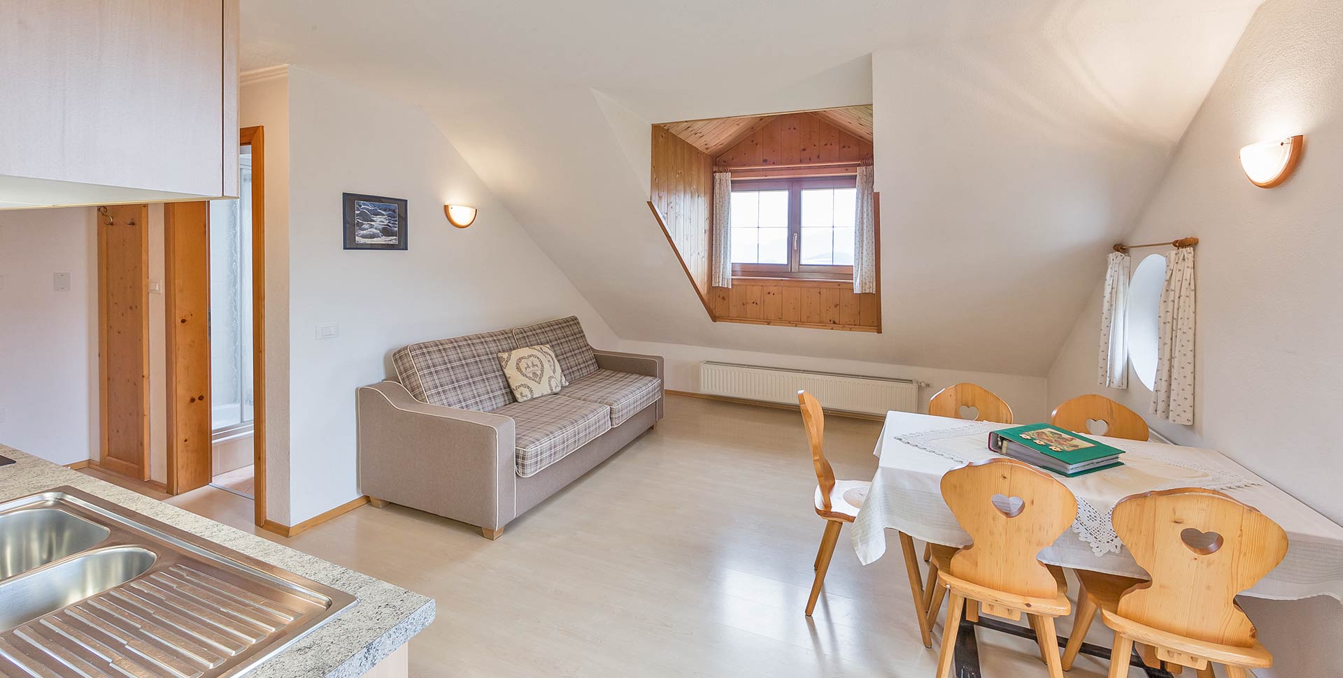 slider-appartement-rosmarin-kronplatz