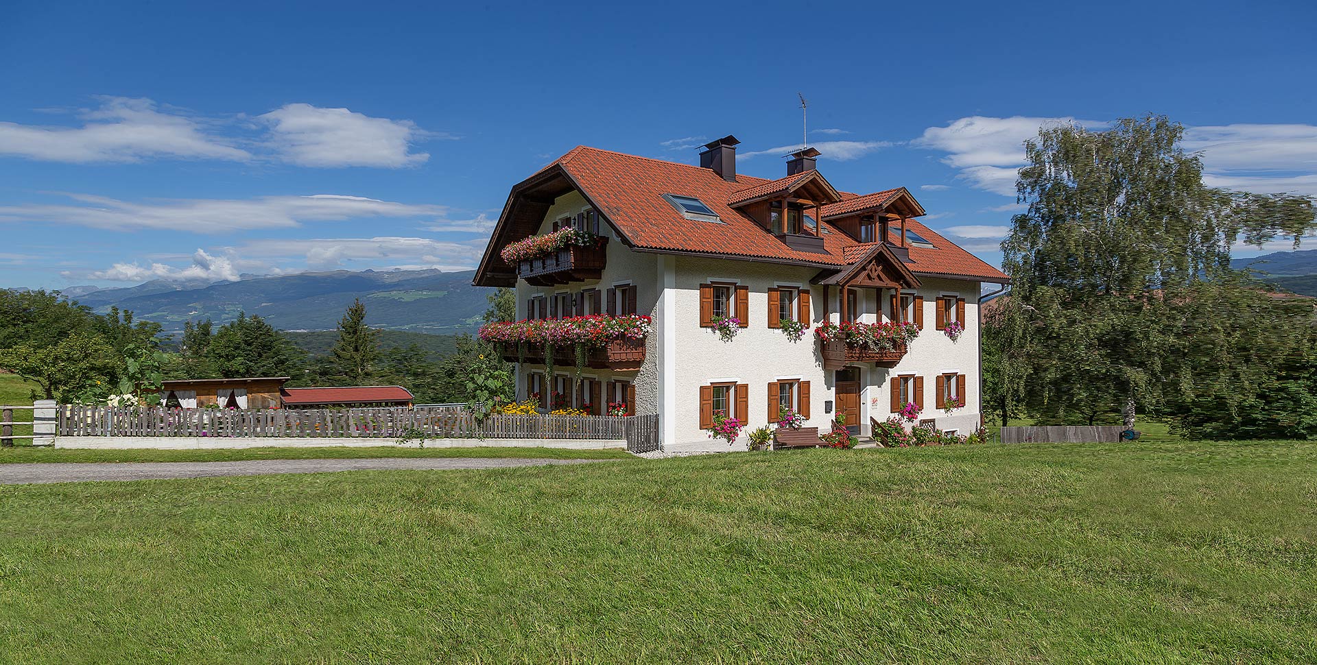 slider-bauernhof-kleinflatscher-kronplatz-ferienwohnung