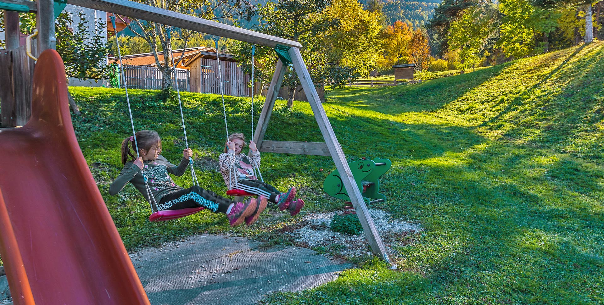 slider-bauernhof-kronplatz-ferienwohnung-kleinflatscher