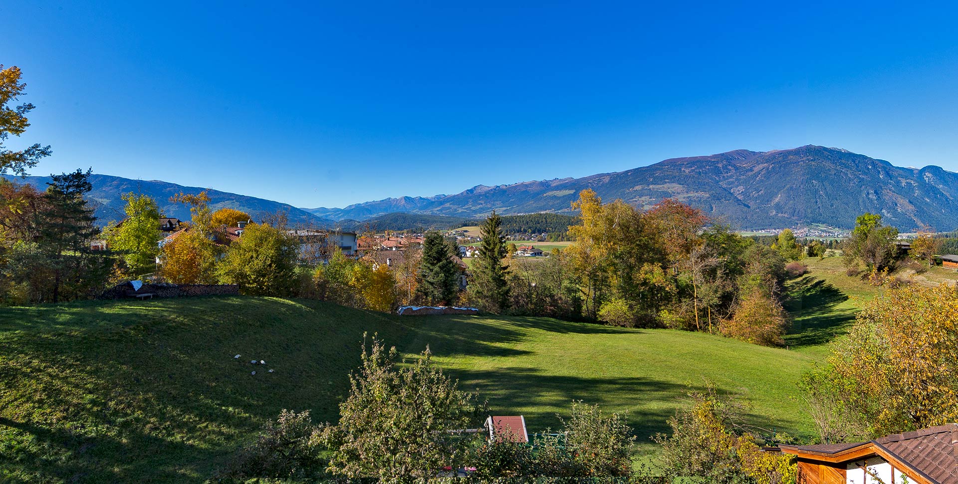 slider-familie-ferienwohnung-kronplatz-anreise