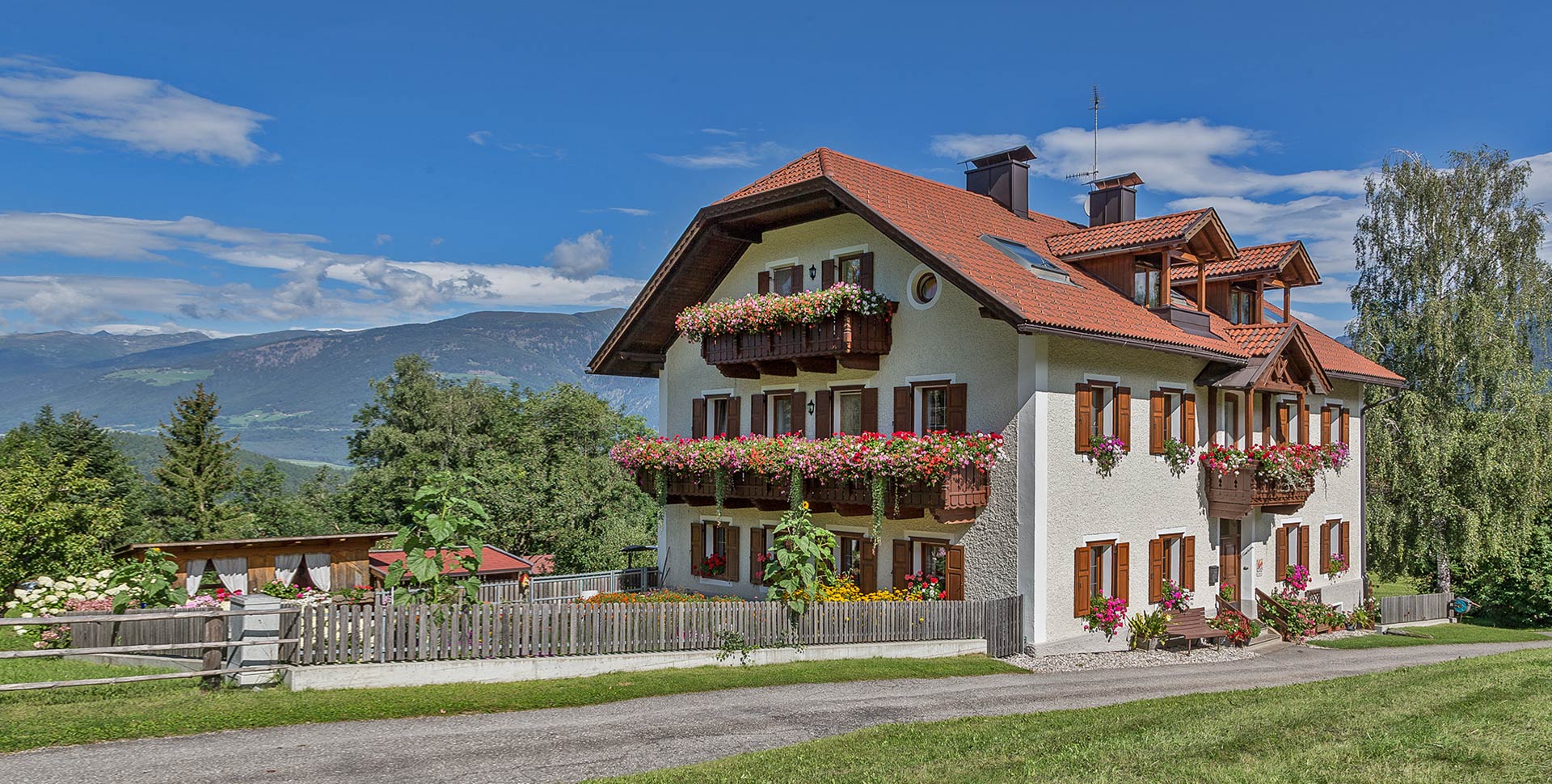 slider-farm-kleinflatscherhof-kronplatz-apartment