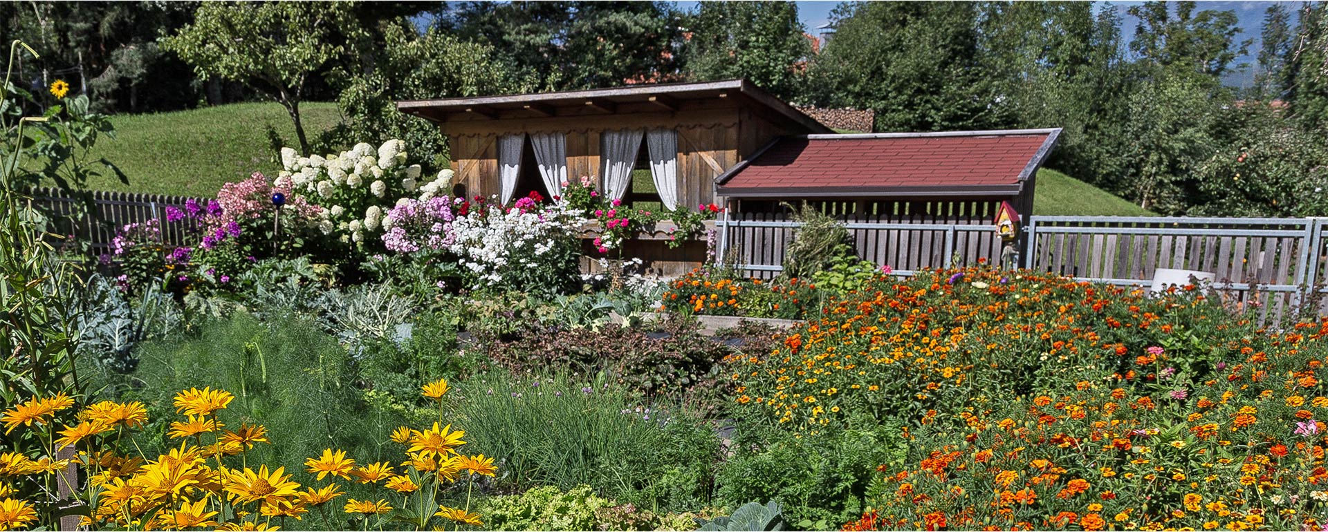 slider-ferienwohnung-familie-kronplatz-buchen