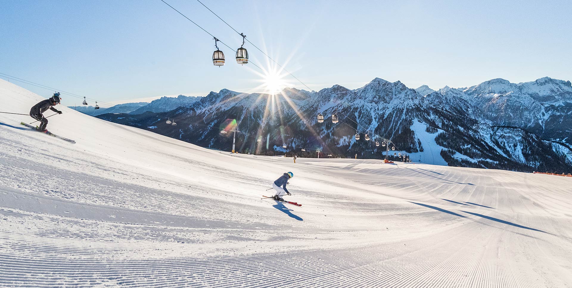 slider-kronplatz-skiurlaub