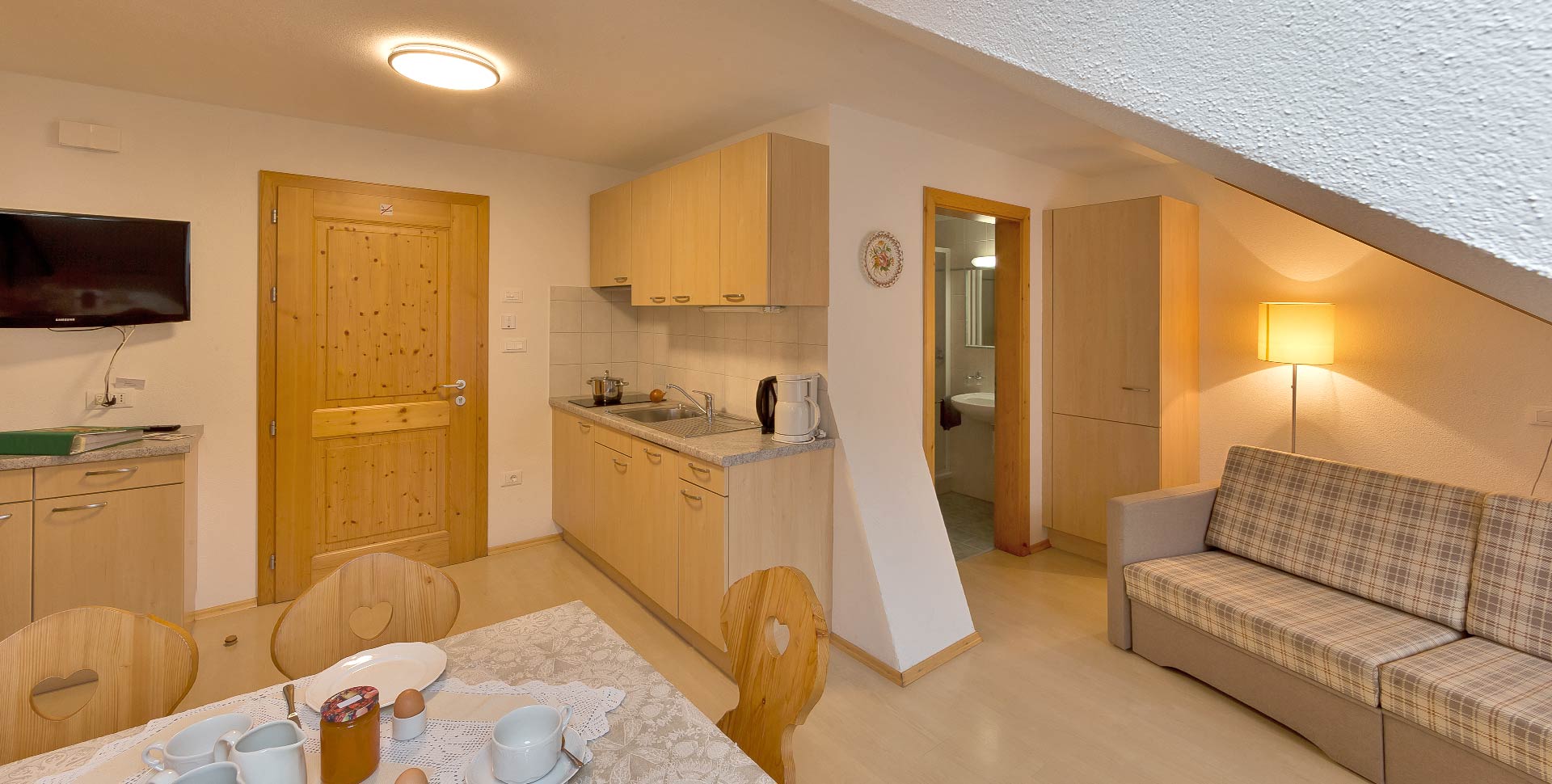 slider-thyme-vacation-apartment-kronplatz